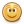 emoticon-smile