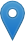 Office location