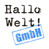 File:HalloWelt Logo.png