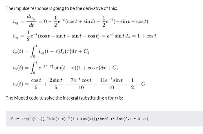File:screenshot math.png