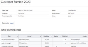 screenshot event page.png