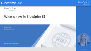 Lunchtalk-VH-What is new in BlueSpice 5 thumb.png