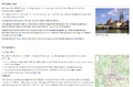 Thumbnail for version as of 14:22, 17 April 2025