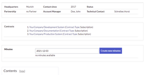 screenshot-customer docu.png