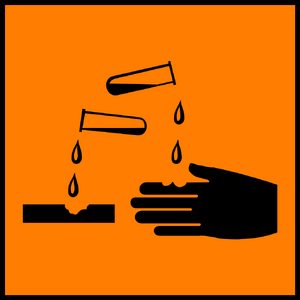 Hazard C Gefahrenzeichen Ätzend (1).png