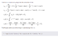 Thumbnail for version as of 14:23, 17 April 2025