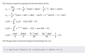 Screenshot math.png