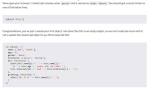 screenshot javascript.png