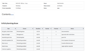 Screenshot event page.png