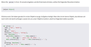 screenshot syntaxhighlight.png