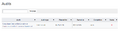 Thumbnail for version as of 12:02, 4 November 2024