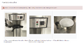 Thumbnail for version as of 14:22, 17 April 2025