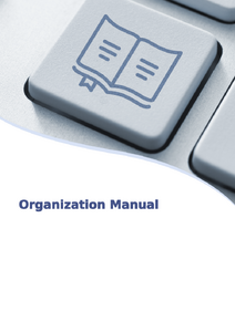 Screenshot of book cover
