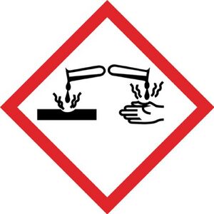 GHS 05 Corrosive substances.jpg