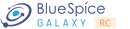 BlueSpice Galaxy RC